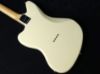 Picture of Limited Edition Paranormal Offset Telecaster SJ