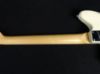 Picture of Limited Edition Paranormal Offset Telecaster SJ