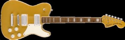 Picture of Limited Edition Paranormal Troublemaker Telecaster Deluxe