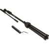 Picture of Fender Telescoping Boom Microphone Stand