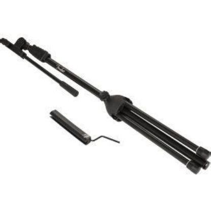 Picture of Fender Telescoping Boom Microphone Stand