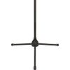 Picture of Fender Telescoping Boom Microphone Stand