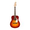 Picture of Fender Palomino Vintage, Ssb W/C