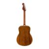 Picture of Fender Palomino Vintage, Ssb W/C