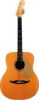 Picture of Fender Palomino Vintage, Ssb W/C