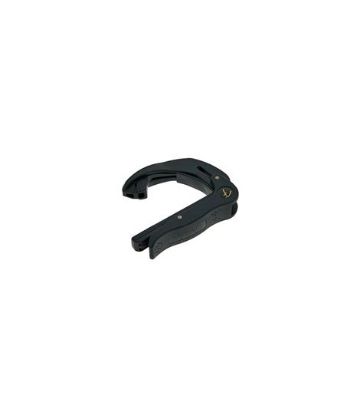 Picture of FENDER Fender Smart Capo - Classical