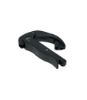 Picture of FENDER Fender Smart Capo - Classical