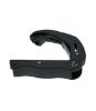 Picture of FENDER Fender Smart Capo - Classical