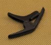Picture of Fender Phoenix Capo