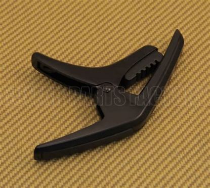 Picture of Fender Phoenix Capo
