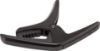 Picture of Fender Phoenix Capo