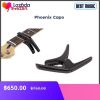 Picture of Fender Phoenix Capo