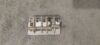 Picture of Vintage Bass Bridge Chrome