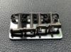 Picture of Vintage Bass Bridge Chrome