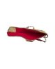 Picture of Fender Fet-610 Electric Guitar Bag Tweed