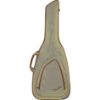 Picture of Fender Fet-610 Electric Guitar Bag Tweed
