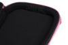 Picture of Fender Hello Kitty Pink Electric Guitar Gig Bag
