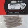 Picture of Fender Fretwire Narrow Tall Guitar (Pk 24)