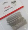 Picture of Fender Fretwire Narrow Tall Guitar (Pk 24)