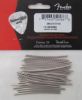 Picture of Fender Fretwire Narrow Tall Guitar (Pk 24)