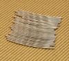 Picture of Fender Fretwire Bass Guitar (Pack of 24)