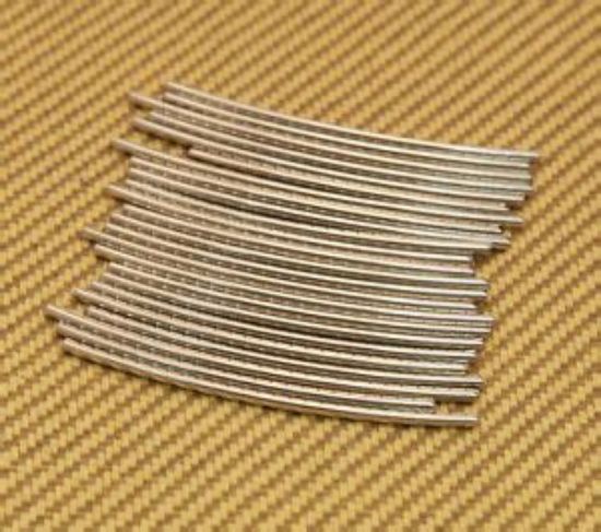Picture of Fender Fretwire Bass Guitar (Pack of 24)