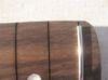 Picture of Fender Fretwire Bass Guitar (Pack of 24)