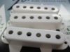 Picture of Fender Pickup Covers Vintage