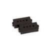 Picture of Fender Pickup Covers Vintage