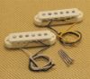 Picture of FENDER Am Vintage 65 Jaguar Set Of 2