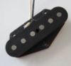 Picture of Fender Shaw Hot 50'S Tele Set