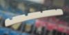 Picture of Fender American Vintage Precision Bass Nut Pre-Slotted