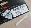 Picture of Fender American Vintage Precision Bass Nut Pre-Slotted