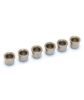 Picture of AM Series Tele String Ferrules (Pack of 6)
