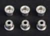 Picture of AM Series Tele String Ferrules (Pack of 6)