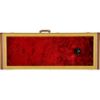 Picture of Fender Guitar Display Case