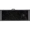 Picture of Fender Guitar Display Case
