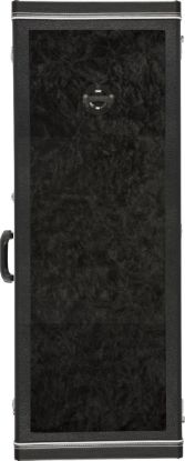 Picture of Guitar Display Case Black