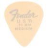 Picture of Fender 351 Dura-Tone .84mm Guitar Picks - 12 Pack