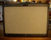 Picture of Fender Hot Rod Deluxe IV Amplifier