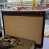 Picture of Fender Hot Rod Deluxe IV Amplifier