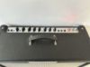 Picture of Fender Hot Rod Deluxe IV Amplifier