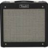 Picture of Fender PRO JR IV SE 230V EU