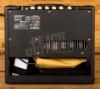Picture of Fender Blues Junior IV Black 230V Euro