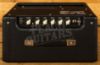 Picture of Fender Blues Junior IV Black 230V Euro