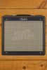 Picture of Fender Blues Junior IV Black 230V Euro