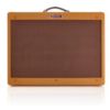 Picture of Fender Blues Deluxe™ Reissue 230V UK