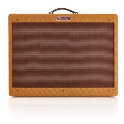 Picture of Fender Blues Deluxe™ Reissue 230V UK