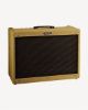 Picture of Fender Blues Deluxe™ Reissue 230V UK