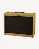 Picture of Fender Blues Deluxe™ Reissue 230V UK